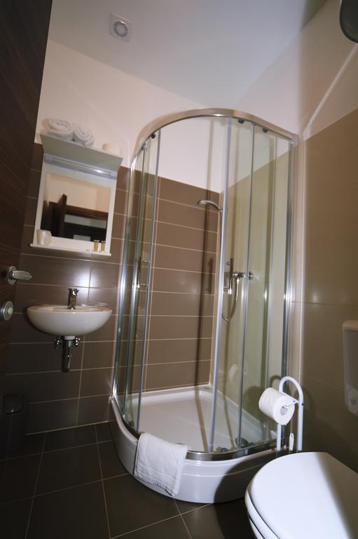 Riva Rooms Rijeka Extérieur photo